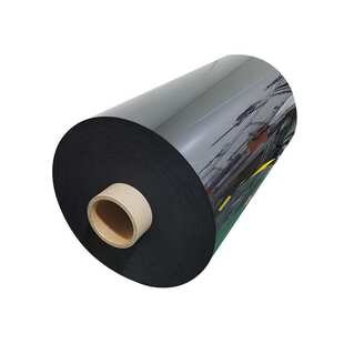 厂家直销PORON泡棉卷材模切缓冲减震慢回弹电池阻燃PU泡棉胶垫