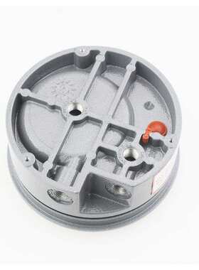 MAGRFHELIC TE2000型微压差表 微压力表 差压表 洁净室数显