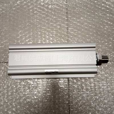 价格需核实  SMC 气缸  型号：NCME106-UIA960673-030