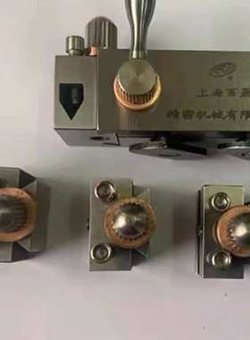 C6104钟表车床 精密钟表车床精密小车床主机 C6104整机配置