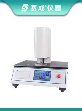 厂家直供 CHY-CA厚度测厚仪 数显测厚仪 薄膜厚度仪测厚仪