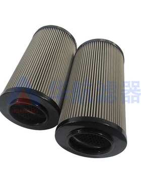 厂家替代翡翠液压油滤芯 CU630P10N CU630A10N   油泵车滤芯