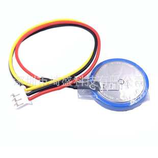 UG30P V606 人机界面触摸屏UG221电池 BR2450A FUJI富士