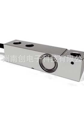 MOD350-3t 7500kg 10000kg 西班牙Utilcell尤梯尔称重传感器