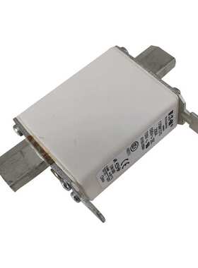 FWJ-500A   FWJ-600A     FWJ-800A  FWJ-1000A原装熔断器底座 保