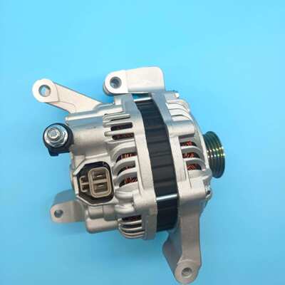 发电机A3TG1391 A3TG1391A A3TG1391AD A3TG4791 11008N 12060833