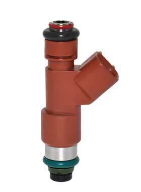 BAIXINDE 喷油嘴 6R83-BC 燃油喷射器 6R83BC 汽车配件现货