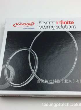 K10008AR0 K10008CP0 K10008XP0 KAYDON开顿雷达转台精密轴承