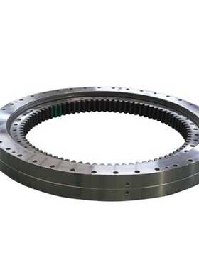 111.28.1000交叉滚子轴承回转支承工业机械转盘轴承