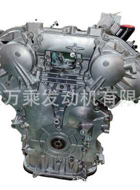 适用尼桑 HR15 HR16 KR20 MR20 QR25 VK56 VQ25 VQ35 VQ37发动机