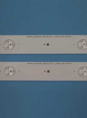 适55VLE6625BP灯条IC-B-HWCR55D639 2015ARC550_3228_L06-REV1.0