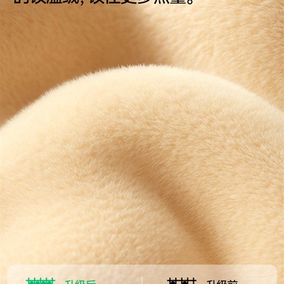 电动车挡风被冬季加绒加厚新款防水防风罩电瓶摩托车四季通用2025