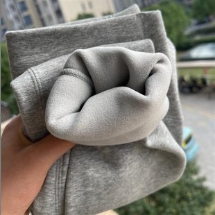 黑色踩脚连裤 打底裤 袜肤色加绒加厚打底袜秋冬 断码 清仓亏本处理