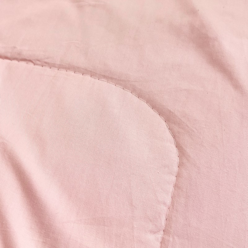 抱枕两用被子枕头午睡空调折叠二合一被靠垫车载汽车夏凉被纯棉全