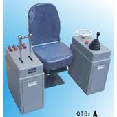 供应起重机控制台QT2B QT4 QT8 QTF系列 河南卫华