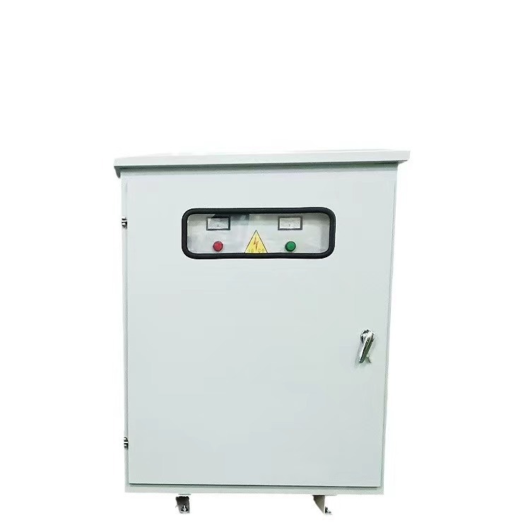 船用变压器*440v415v380v变220v200v，户外防水防晒SG-10KVA