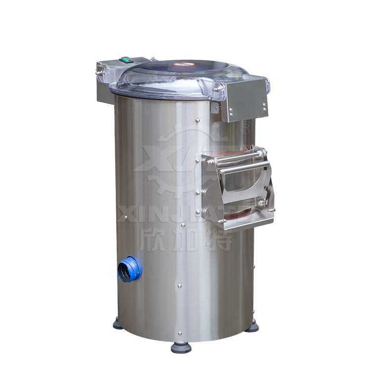 自动生姜红薯磨皮机不锈钢根茎土豆去皮机商用清洗机马铃薯脱皮机,3C数码配件,USB灯,淘宝优惠券,粉丝福利购,淘宝优惠卷