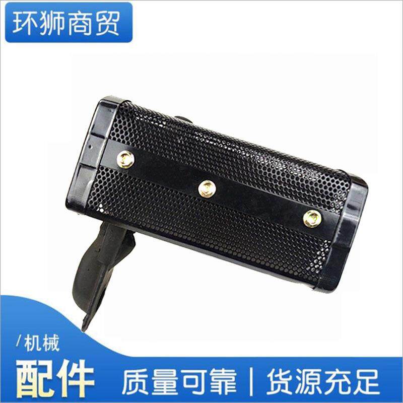 188F消声器170178排气管186FA风冷柴油机配件192水泵微耕机切缝机