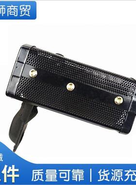 188F消声器170178排气管186FA风冷柴油机配件192水泵微耕机切缝机