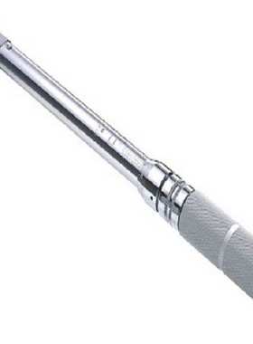 FACOM 306D 无附件响声扭力矩扳手R.306-25D，范围 5-25NM