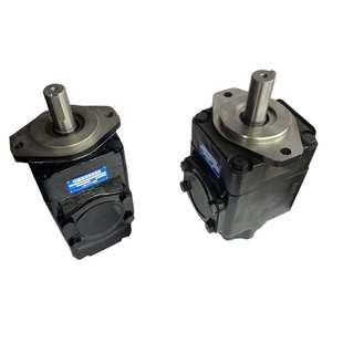 I7899 025 007 VT7QC1 1R00 042 叶片泵VT7QDC