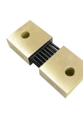 LEEYD FL－19 1000A/75MV 分流器