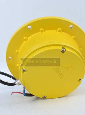 溜槽堵塞检测器XDLJ-I XLDS-II YGD-220AKBL溜槽堵塞堵料开关