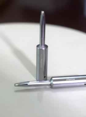 高千穗832KD烙铁头ersa爱莎烙铁咀耐高温PTC70POWERTOOL洛铁头