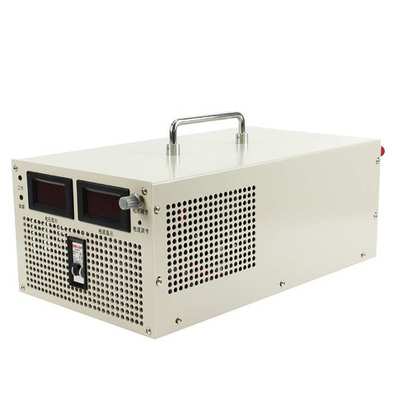 5000W大功率直流可调开关电源24V30V36V48V100V120V250V300V400V