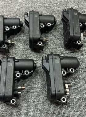 59001107357/6NW011132-23 适用标志雪铁龙1.8T涡轮增压器执行器