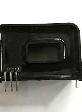 A44L-0001-0165#50A 150A 400A 250A FANUC电流互感器各个规格