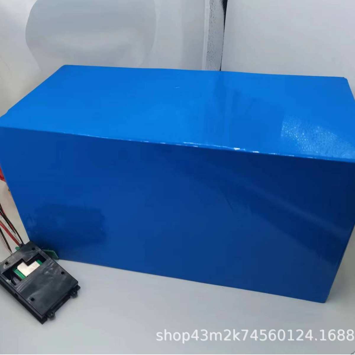 2170036V锂电池组储能电动工具锂氢电池品质保证长续航电源