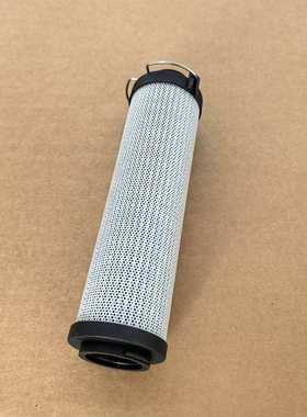 HF28948回油滤芯不锈钢液压滤芯适用工程机械发电机组挖掘机配件