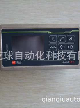 意大利RE卡尺PINZA CX-NANO+STAFFA SP8品质好货