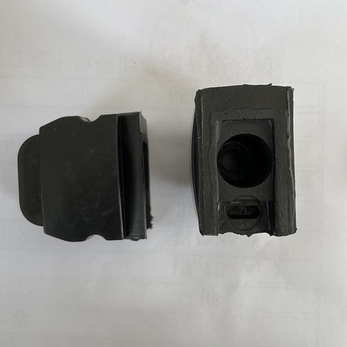 儿童学习椅配件学习椅靠背连接件适用于椅子配件原装升级加固