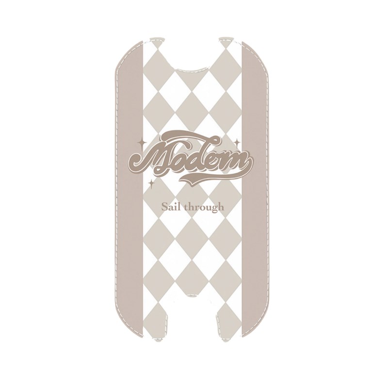 适用于雅迪现代莱茵80电动汽车脚垫,防水,防滑,防污皮革脚垫,覆古