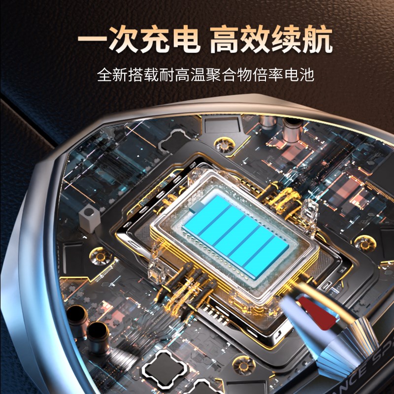 车载挪车电话牌汽车内临时停车号码牌停车牌移车牌高级感2024新款