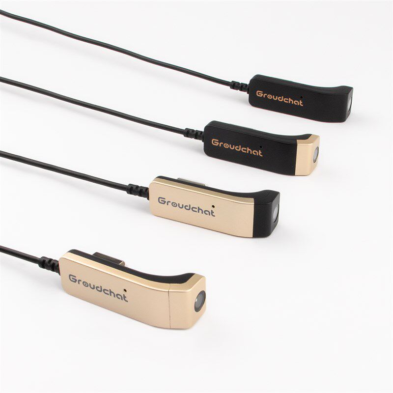 手机配件摄像头拍照录像1080高清电脑笔记本通用短视频拍摄记录