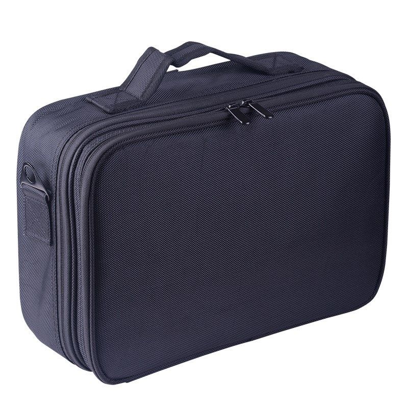 渔具线组收纳包便携手提多功能防水钓鱼工具箱配件盒垂钓整理箱,户外/登山/野营/旅行用品,渔具包,淘宝优惠券,粉丝福利购,淘宝优惠卷