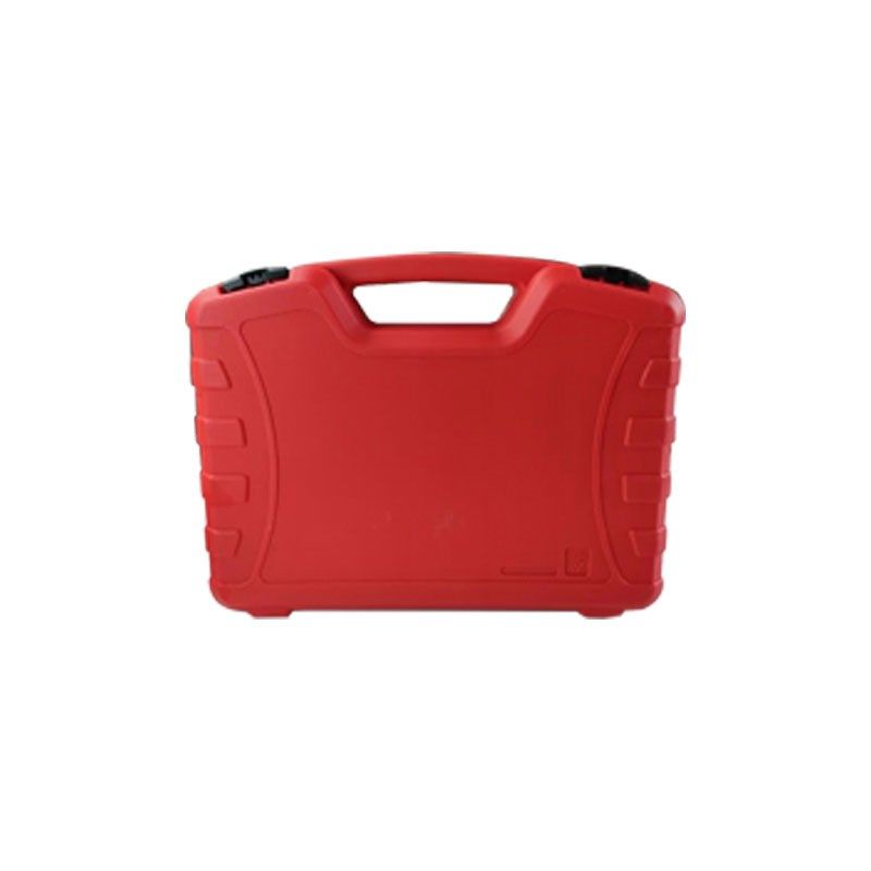 PP塑料五金工具箱 手提仪器仪表防护箱 摄影器材设备防护箱,橡塑材料及制品,塑料盒/塑料箱/塑料柜,淘宝优惠券,粉丝福利购,淘宝优惠卷