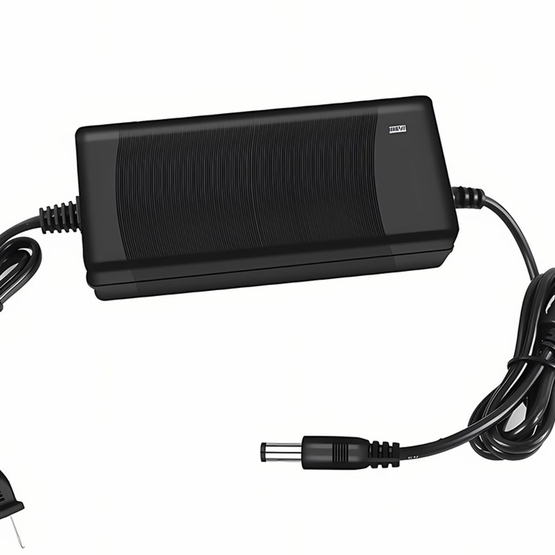 AOC电脑液晶显示器电源适配器12v3a一体机监控8A7A5A4A3A2A1A圆孔