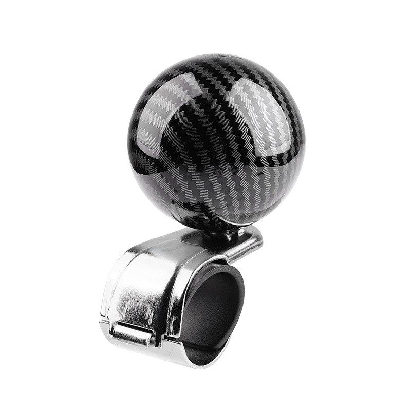 汽车单手拐弯倒车省力打方向盘助力球器轴承式金属旋转向器柄神器,汽车用品/电子/清洗/改装,方向盘助力器,淘宝优惠券,粉丝福利购,淘宝优惠卷