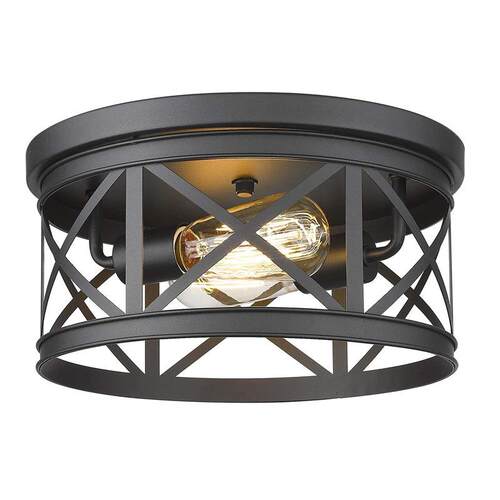 亚马逊ebay美式农舍吸顶灯复古工业风走廊餐厅卧室楼梯间铁艺灯具