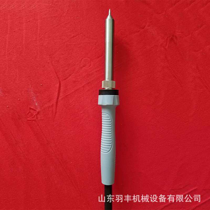 便携式环保型电烙铁机 手工电焊接吸烟器 家用维修焊接电洛铁