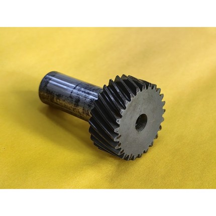 供应Lenze 伦茨GKR05-2M VBR 100C12减速机齿轮