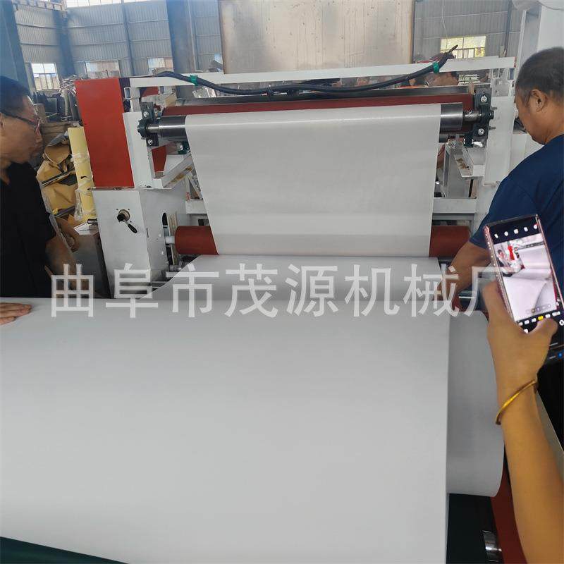 PU海绵热熔胶涂布复合机EVA泡棉不干胶贴合机压敏胶涂布机厂家,五金/工具,机床,淘宝优惠券,粉丝福利购,淘宝优惠卷