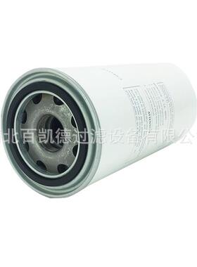 厂家直销2906056500 1614905699 1614905600 001500625空压机配