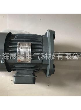SHING SENG电机马达  2HP 1.5W HEV-GP
