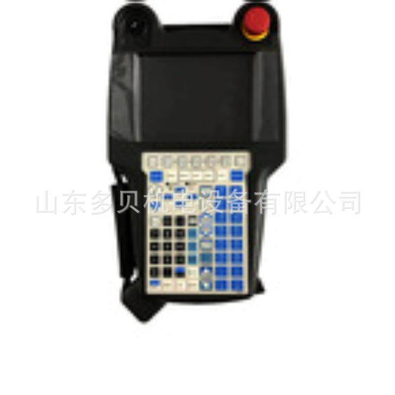 A05B-2490-C111 FANUC示教器提供技术支持