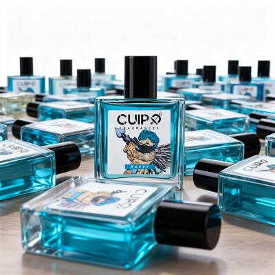 跨境爆款跨境爆款跨境爆款Cupid Hypnosis EDP Hypnosis2.0丘比特